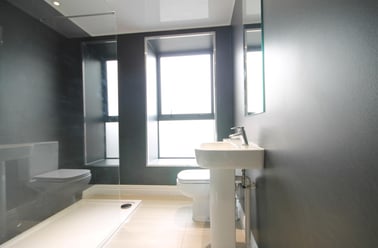 Falconars House, Newcastle Upon Tyne, Newcastle - Image 3